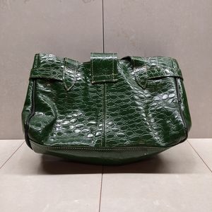 K & P Handbag